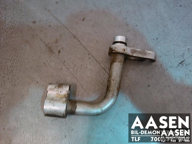 Aircondition rør til Suzuki Grand Vitara, XL-7, 2001-2007