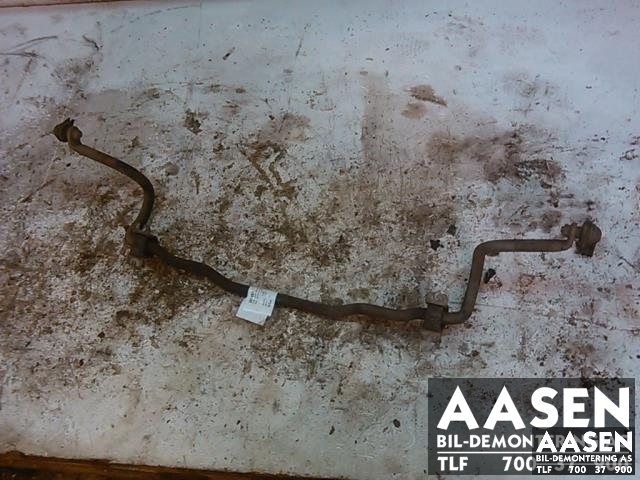 Stabilisatorstag foran til Opel Astra H, 2004-2009