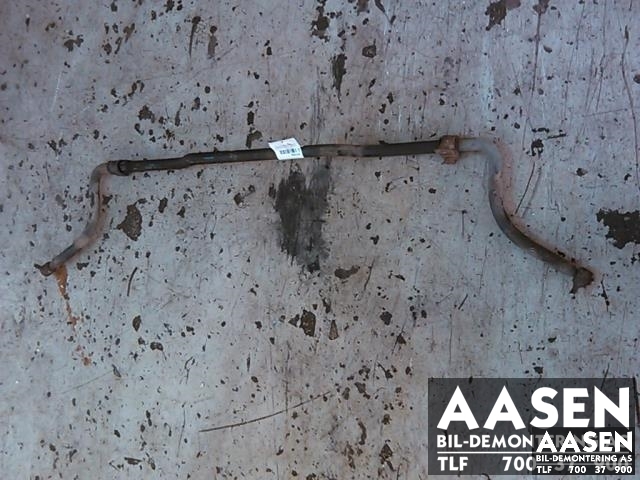 Stabilisatorstag foran til Mercedes Sprinter, 1995-2006 (903) (903) (A 904 323 00 65)
