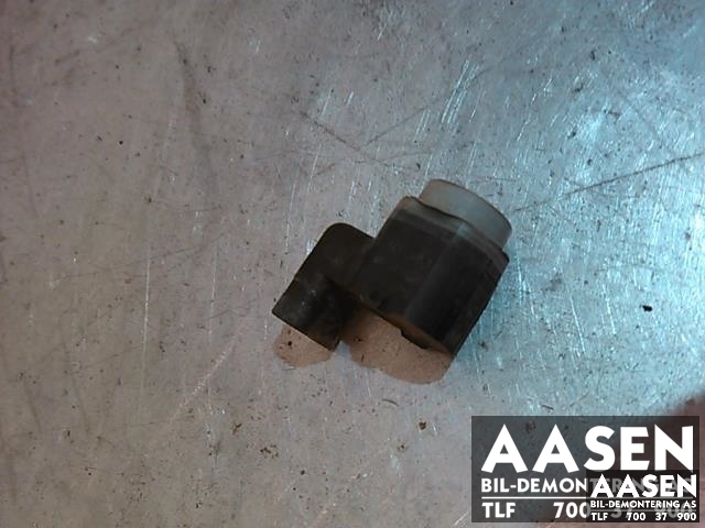 Parkeringssensor bak til Audi A5 2007-2016 (Type I) (4H0919275A|)