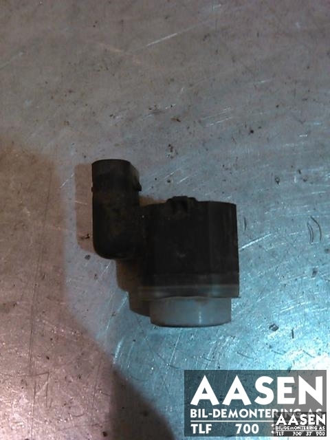 Parkeringssensor bak til Audi A5 2007-2016 (Type I) (4H0919275A|)