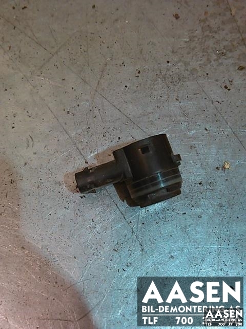 Parkeringssensor bak til BMW X5 2013-2018 (F15) (F15) (6620 9274427 02|)