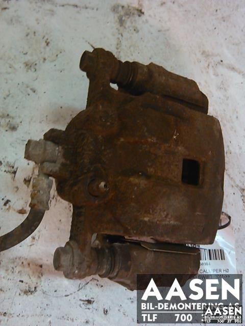 Bremsecaliper høyre foran til Suzuki Swift 2011-2017 (55101-68L50-999|)