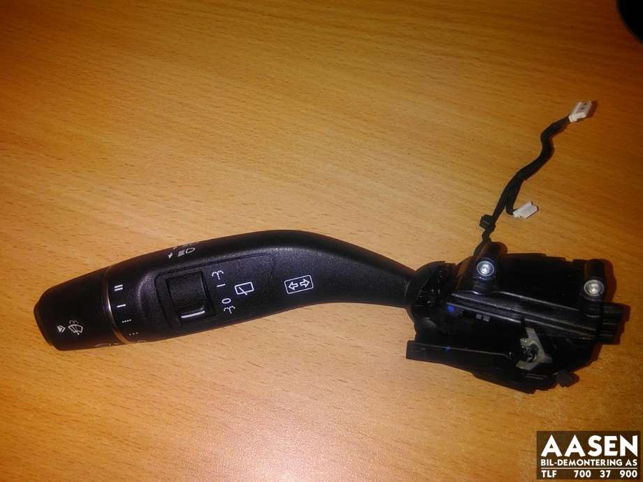 Bryter combi til Mercedes B-Klasse, electric drive, 2014-2018 (W242) (W242) 