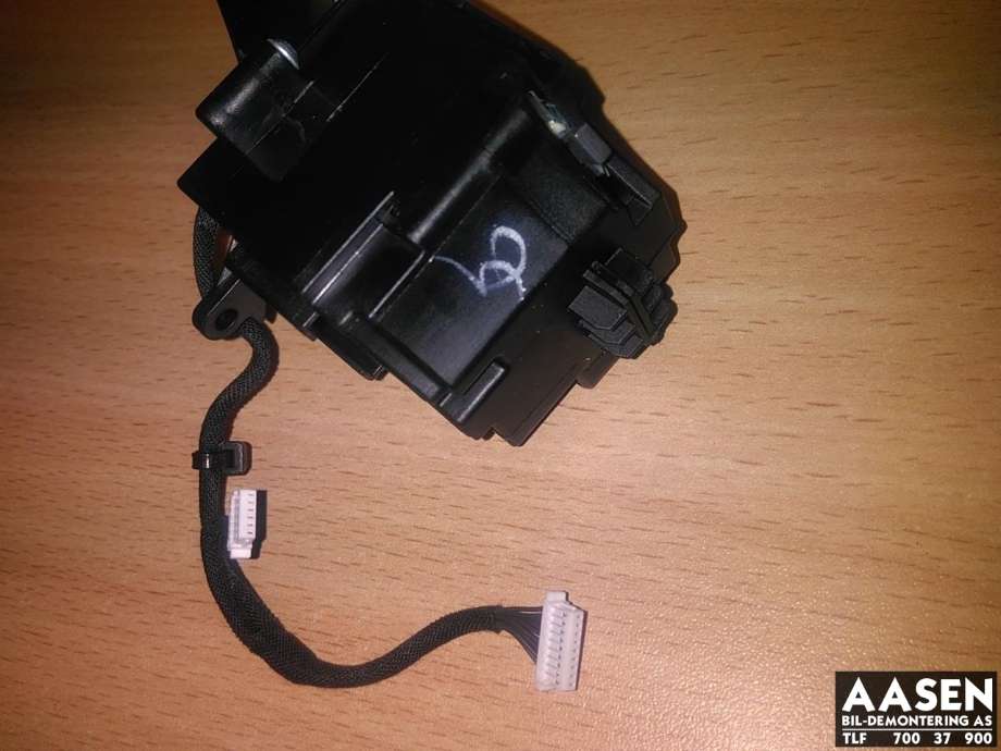 Bryter combi til Mercedes B-Klasse, electric drive 2014-2018 (W242) (W242) 
