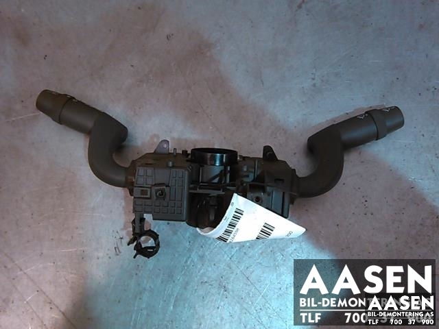 Bryter combi til Citroën Jumper 2007-2013 (Type III, Fase 1) (07354694740|)
