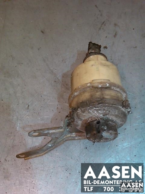 Servo oljebeholder til Lancia Kappa, 1994-2000  