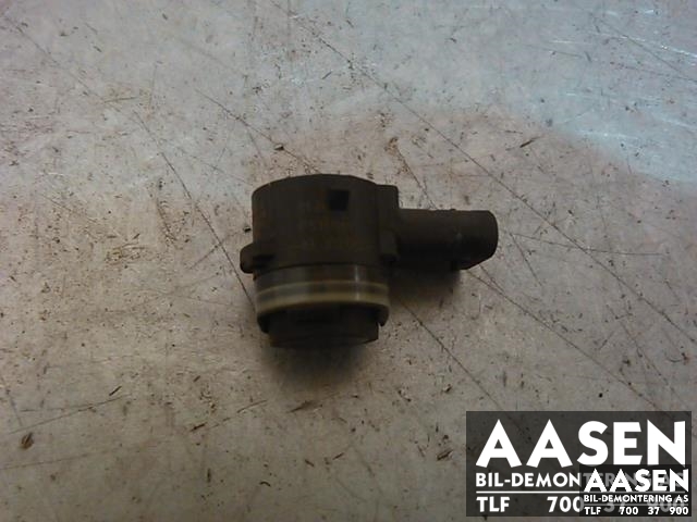 Parkeringssensor bak til Audi A4 2015-2019 (Type V, Fase 1) (B9) (B9) (5Q0 919 275 B|)