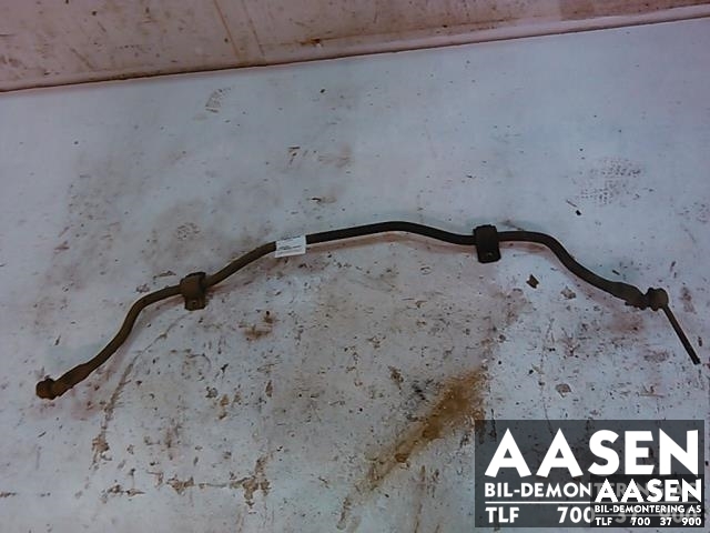 Stabilisatorstag foran til Opel Corsa D, 2006-2014