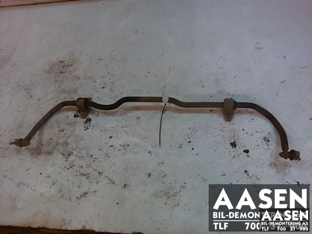 Stabilisatorstag foran til VW Touran 2007-2010 (Type I, Fase 2) (1K0 411 303 AM|)