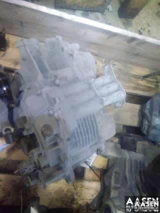 Motor elbil bak til Toyota RAV4,   (|G105048020)