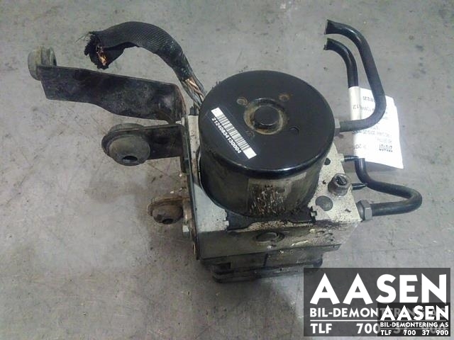 ABS sentral til Ford C-Max, 2010-2015 (Type II, Fase 1)  (1847182)