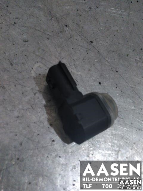 Parkeringssensor foran til Nissan X-Trail, 2014-2022 (T32) (T32) (28438 4CLOA)