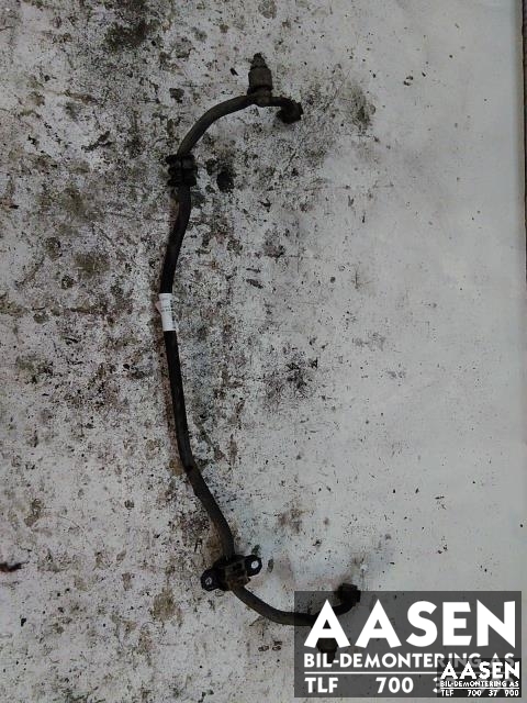 Stabilisatorstag bak til Nissan X-Trail, 2014-2022 (T32) (T32) 