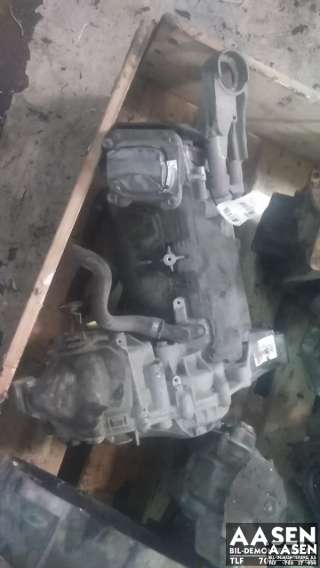 Motor hybrid bakaksel til BMW 2-Serie, Active/Gran Tourer,  (F45/F46) (B38A15A|27 20 8 615 258)