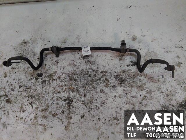 Stabilisatorstag foran til Renault Captur, 2013-2020 (Type I)