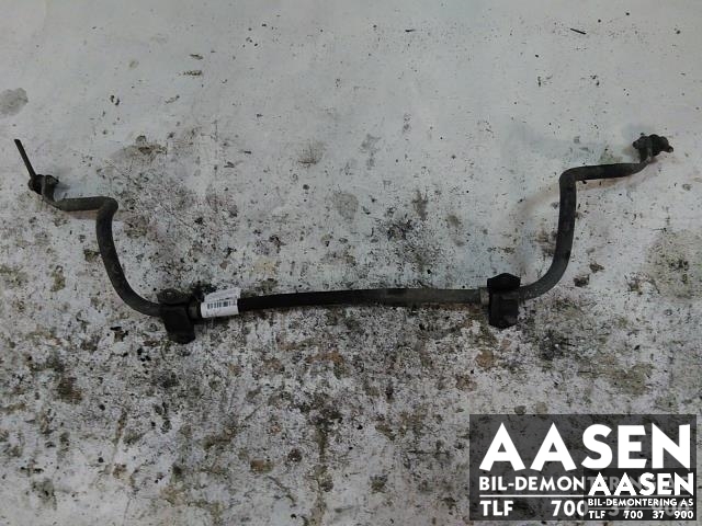 Stabilisatorstag foran til Mazda 6, 2013-2015 (Type III, Fase 1)  