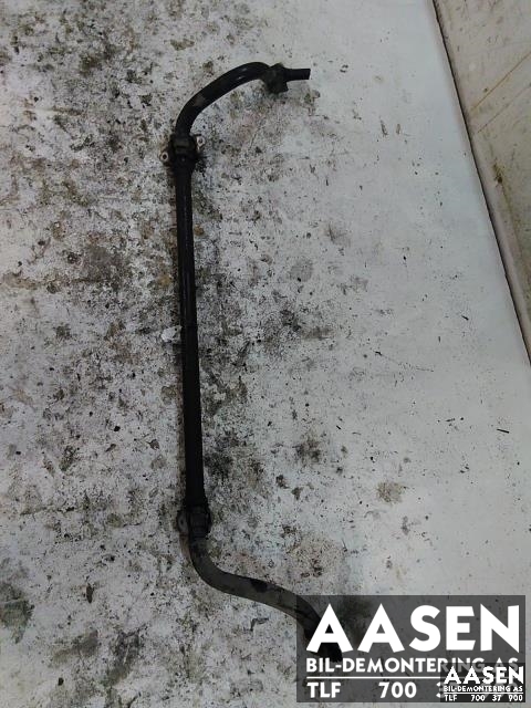 Stabilisatorstag foran til Audi Q5, 2008-2012 (Type I, Fase 1)  (8R0 411 309 C)