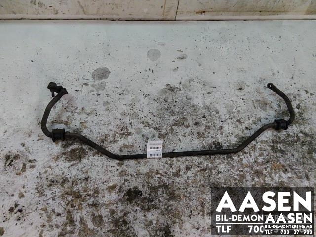 Stabilisatorstag bak til Mitsubishi Outlander, 2012-2015 (Type III, Fase 1) (4156A072)