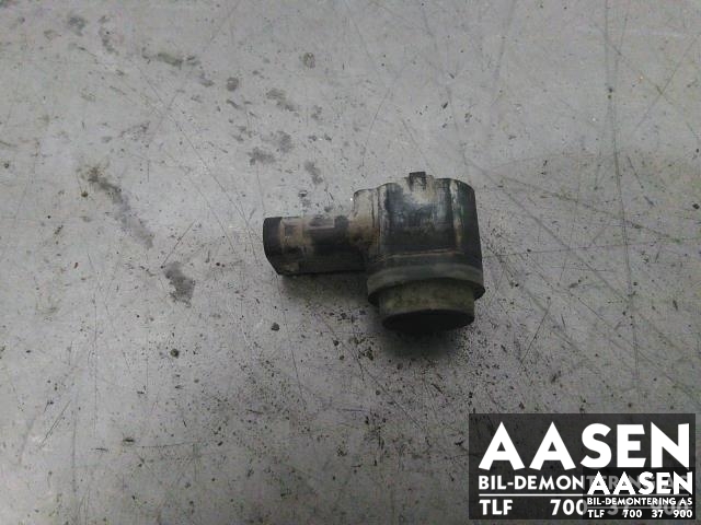 Parkeringssensor bak til Ford Transit Custom, 2013-2023 (Type I)  (CJ5T-15K859-EA)