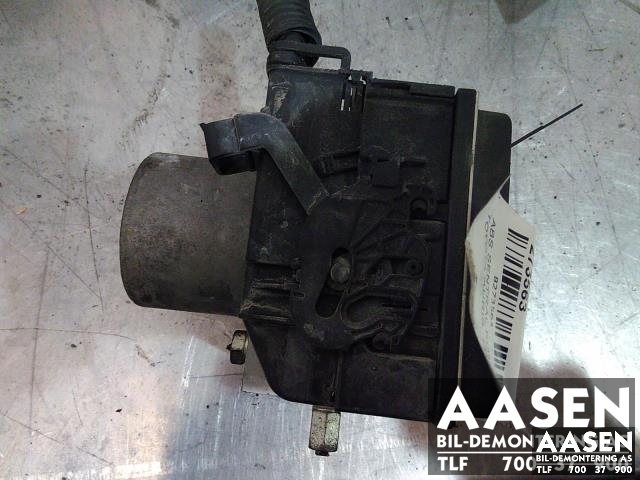 ABS sentral til Toyota Auris 2007-2010 (Type I, Fase 1) (BOSCH|44540-02060|0265235065|)