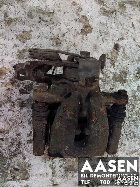 Bremsecaliper venstre bak til Ford Kuga 2008-2012 (Type I) (1738988|2041811|)
