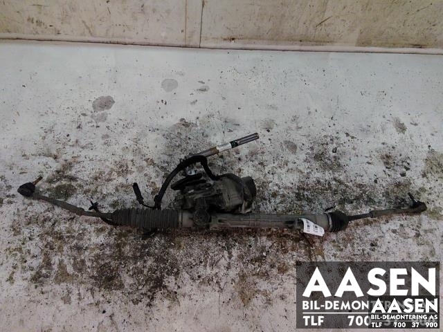 Tannstang elektrisk til Peugeot 2008 2013-2019 (Type I) (96 079 348 80|)