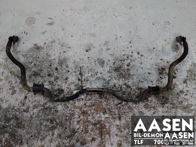 Stabilisatorstag foran til Toyota Yaris, 2006-2009 (Type II, Fase 1)