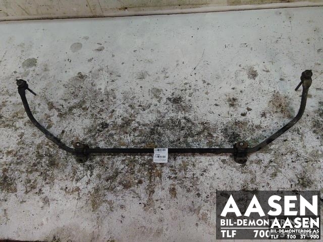 Stabilisatorstag bak til Volvo XC70 2008-2013 (Type II, Fase 1) (31200475|)