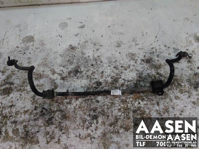 Stabilisatorstag foran til Volvo XC70 2008-2013 (Type II, Fase 1)