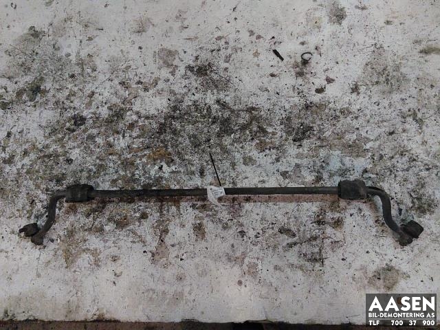 Stabilisatorstag bak til Hyundai i40 2012-2017 (55510 3Z000|)