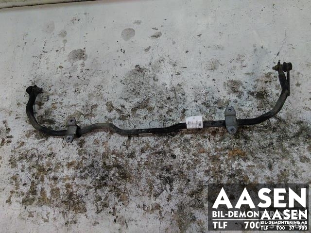 Stabilisatorstag foran til VW Golf VI, 2008-2012  (1K0 411 303 BK)