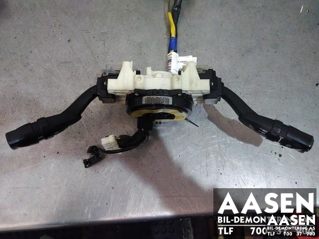 Bryter combi til SsangYong Actyon 2007-2013 (85900-32331|)