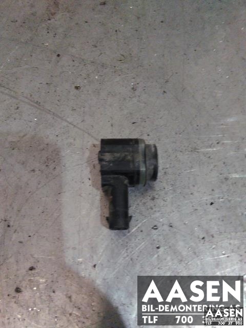 Parkeringssensor bak til VW Golf VI 2008-2012 (4H0919275|)