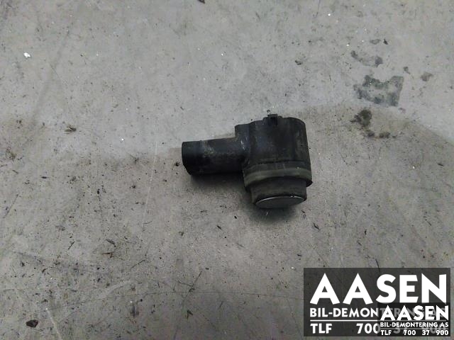 Parkeringssensor bak til VW Golf VI 2008-2012 (4H0919275|)