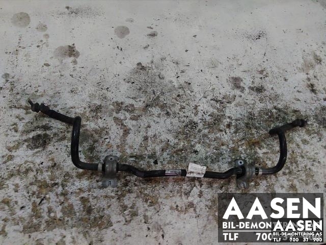 Stabilisatorstag foran til Mercedes Citan, 2012-2021 (W415) (W415) (A 415 320 00 11)
