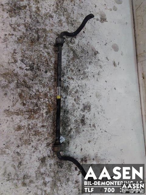 Stabilisatorstag foran til Audi A4, Allroad 2009-2016 (Type I) (B8) (B8) (8K0 411 309 L|)