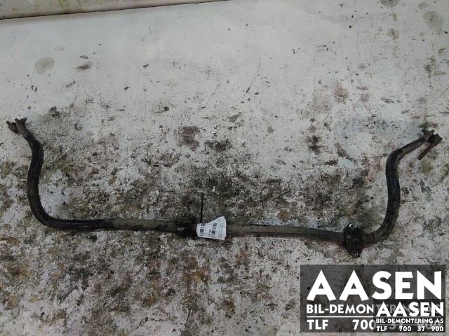Stabilisatorstag foran til Isuzu D-Max 2007-2012 (Type I)