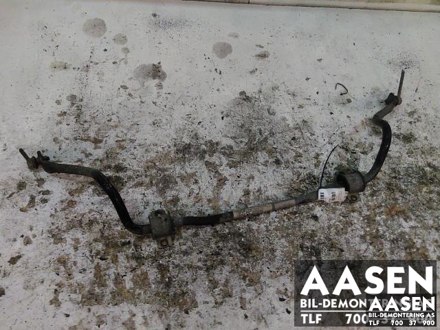Stabilisatorstag foran til Ford Focus, 2008-2010 (Type II, Fase 2)  