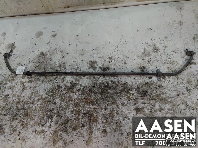 Stabilisatorstag bak til Mini Countryman, 2010-2016 (R60) (R60) 