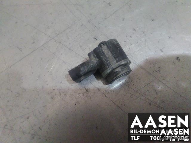 Parkeringssensor bak til VW Golf VI 2008-2012 (3S0919275S|)