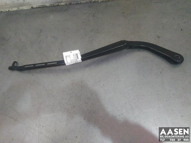 Viskerarmer frontrute til BMW 3-Serie, 2005-2011 (E90/E91/E92/E93) (E90/E91/E92/E93) 