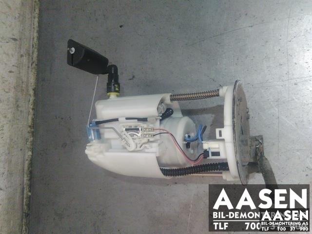 Bensinpumpe elektrisk til Suzuki Swift 2005-2010 (15100-63821|)