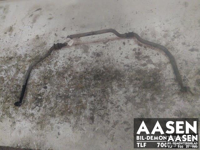 Stabilisatorstag foran til Suzuki Swift, 2005-2010  
