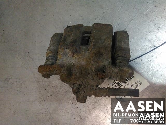 Bremsecaliper venstre bak til Honda Ridgeline 2005-2015 (43019-SJC-A00|)