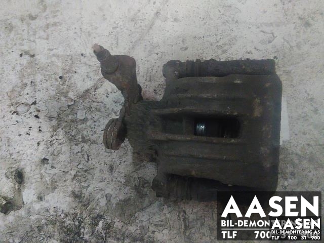 Bremsecaliper høyre bak til Alfa Romeo 156, 1998-2003  (N/F)