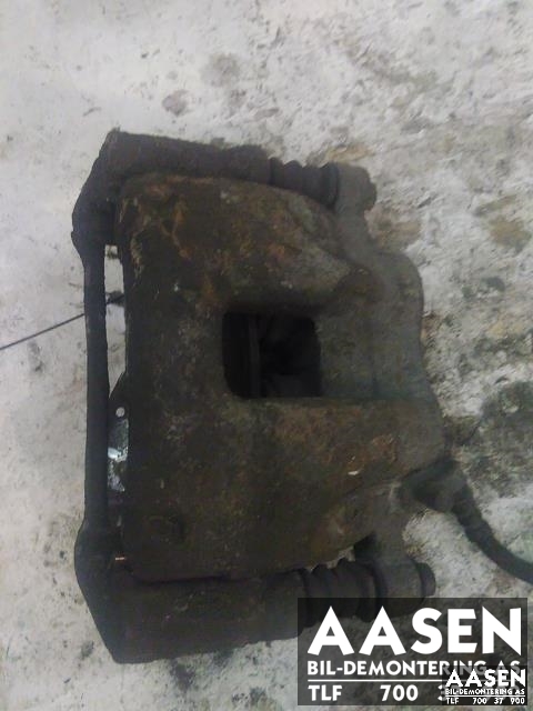 Bremsecaliper venstre foran til Ford Transit, 2006-2013 (1553794)