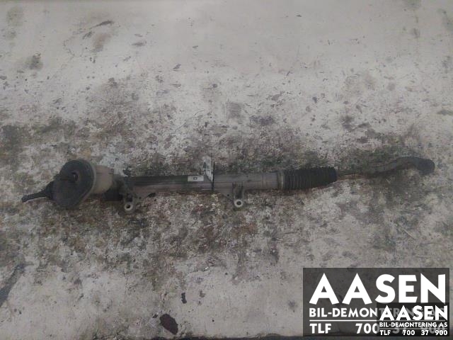 Tannstang til Mercedes Citan 2012-2021 (W415) (W415) (TRW|A 415 460 00 00|A 415 460 04 00|)