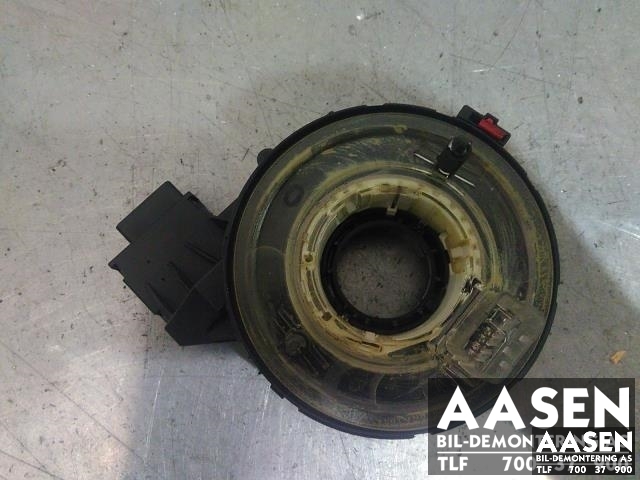 Airbag slepering til VW Golf V, STV, 2007-2010 (JETTA) (JETTA) (1K0959653C)