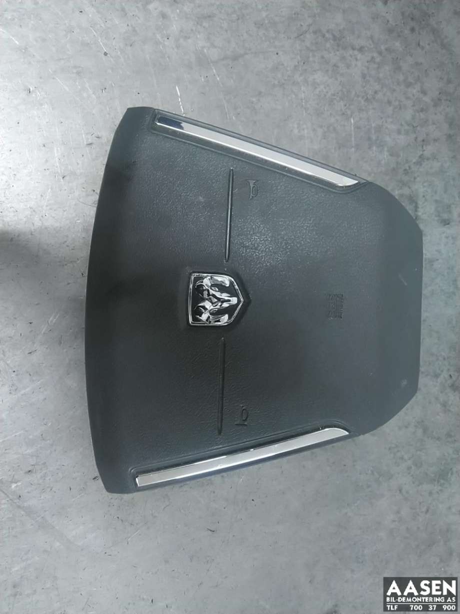 Airbag rattpute til Dodge Avenger 2007-->>
